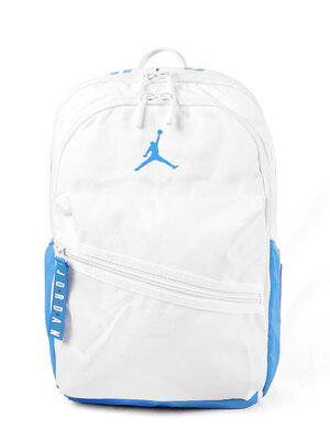 Nike Jordan Air Patrol Bag