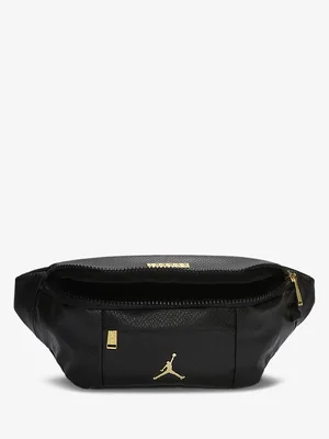 Nike Jordan Regal Air Crossbody