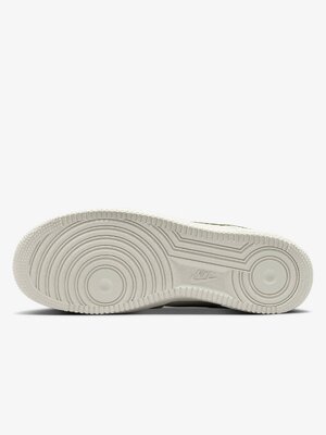 Nike Air Force 1 Low “Year of the Snake”