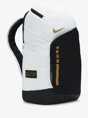 Nike Elite Pro Basketball Backpack