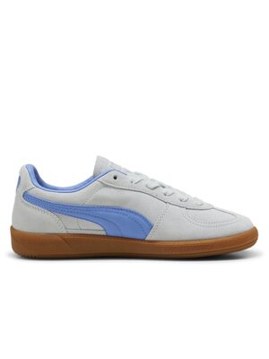 Puma Palermo Casual Light blue-Blue