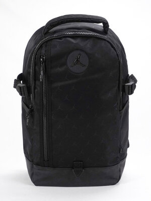 Nike Jordan Jacquard Backpack