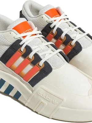adidas Originals EQT 'White'
