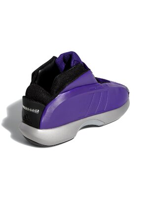 Adidas Crazy 1 Regal Purple