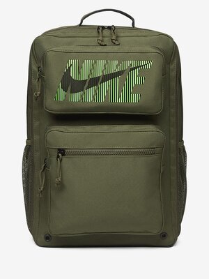 Nike Utility Speed Graphic Training Backpack (27L)