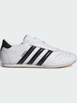 adidas Taekwondo W