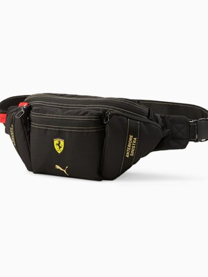 Puma Scuderia Ferrari SPTWR Statement X-Body Bag