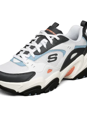 Skechers Stamina V2 Sport