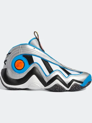 adidas Crazy 97 EQT All-Star 1997