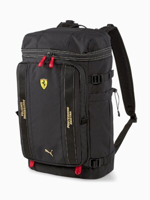 Puma Scuderia Ferrari SPTWR Statement Backpack