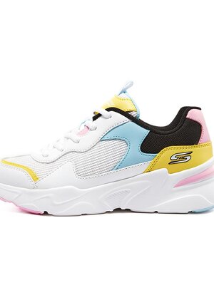 Skechers Bobs Bamina