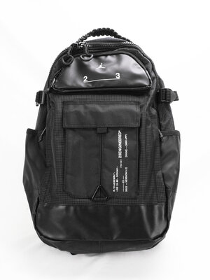 Nike Jordan 23 Backpack