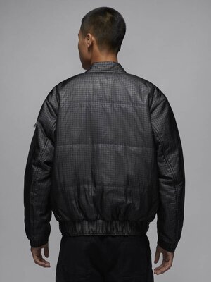 Nike Jordan Renegade Essentials CNY