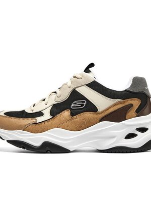 Skechers D'LITES 4.0