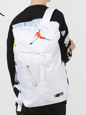 Nike Jordan Computer Backpack