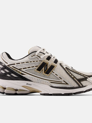 New Balance 1906R 'White Gold'