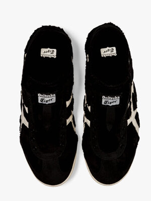 Onitsuka Tiger Mexico 66 Paraty