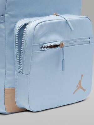 Nike Air Jordan MVP Blackpack