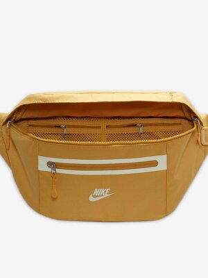 Nike Premium Hip Pack