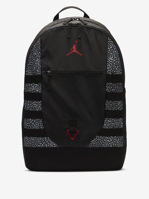 Nike Jordan Sport Backpack