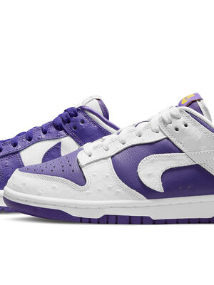 Nike Dunk Low “Flip The Old School”