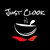 ร้านJust Clook