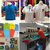 ร้านโรงงานผลิตเสื้อโปโล ร้านโรงงานผลิตเสื้อโปโล