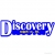 ร้านDISCOVERYSUPPLY