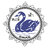 ร้านSwan Aluminum ร้านSwan Aluminum