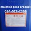 Formic Acid 85% 90% 94% กรดมด กรดฟอร์มิค ฟอร์มิค แอซิด