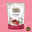 [ขายยกลัง 24 ซอง] FruitMania ฟรุ๊ตมาเนีย แครนเบอร์รี่อบแห้ง 120 กรัม Dried cranberries
