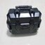 OAKLEY SI STRONG BOX EYEWEAR ARRAY CASE Black 101-613-001