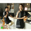เสื้อพนักงานเสริฟ ++คลิกภาพดูรายละเอียดด้านใน เสื้อพนักงานร้านอาหาร เสื้อพนักงานต้อนรับ ยูนิฟอร์มพนักงานเสริฟ เสื้อพนักงานโรงแรม