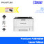 P3010DW PANTUM Printer
