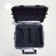OAKLEY SI STRONG BOX EYEWEAR ARRAY CASE Black 101-613-001