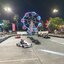 Gokart