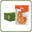 [ขายยกลัง 24 ซอง] Tana ธนา คุ้มกว่า กุ้งผัดไทยติดเปลือก 85 กรัม Dried Sea Shrimp (Shell-on)