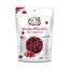 [ขายยกลัง 24 ซอง] FruitMania ฟรุ๊ตมาเนีย แครนเบอร์รี่อบแห้ง 120 กรัม Dried cranberries