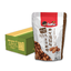 [ขายยกลัง 50 ซอง] GoMuc โกหมึก ถั่วลิสงปรุงรส รสโชยุ 80 กรัม Seasoned Peanut Kernels Shoyu Flavor