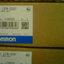 CJ1W-ID261 new