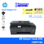 HP INKTANK 615