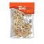 Tana ธนา คุ้มกว่า ปลาหมึกหนังหั่นแห้ง 70 กรัม DRIED SLICE SQUID