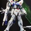 HGUC 1/144 167 Gundam F91