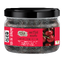 FruitMania ฟรุ๊ตมาเนีย เชอร์รี่ชิลีอบแห้ง 150 กรัม Dehydrated Chilean Cherries