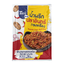 Tana ธนา เรดดี้ น้ำพริกปลาอินทรีทรงเครื่อง 12 กรัม Namprik Crispy Mackerel