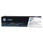 CF351A HP 130A CYAN Laser Color Pro MFP176n, M177fw