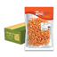 [ขายยกลัง 24 ซอง] Tana ธนา คุ้มกว่า กุ้งแก้วแห้ง (กุ้งทะเลแห้ง) 85 กรัม Dried White Shrimp