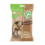 [ขายยกลัง 24 ซอง] SamBua สามบัว เห็ดหอมแห้ง 60 กรัม Dried shiitake mushrooms