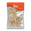 [ขายยกลัง 24 ซอง] Tana ธนา คุ้มกว่า ปลาหมึกหนังหั่นแห้ง 70 กรัม Dried Slice Squid