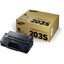 MLT-D203S Samsung Laser Toner